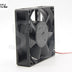 Melco Technorex 53x53x32mm 24V DC 44A Axial Cooling Fan