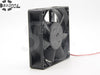 SXDOOL NC5332H44A MMF-09D24TS EN1 9cm 90mm DC 24V 0.21A Server Inverter Cooling Fan