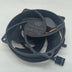 FA09025L12LPB 9225 Intelligent Temperature Controlled Mute Fan  9CM Computer CPU Cabinet Cooling Fan