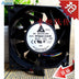 Delta PFB0912UHE 90x90x38mm 12V DC 2.35A 3-Wire Axial Cooling Fan