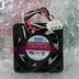 AVC DA04015R12X 40x40x15mm 12V DC 0.12A Axial Cooling Fan
