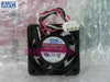 AVC DA04015R12X DC 12V 0.12A Server Cooling Fan 4015 40x40x15mm 4cm 40mm