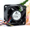 AFB0512EHN 5028 5cm 12V 0.88A Winds Cooling Fan Violence    Delta 50*50*28mm