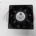 Delta FFC1248DE 120x120x38mm 48V DC Axial Cooling Fan