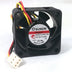 SUNON HA40201V4-0000-C99 40x40x20mm Axial Cooling Fan