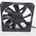 Delta AFB0824SHB 80x80x15mm 24V DC 0.26A Axial Cooling Fan