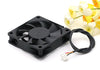 ADDA AD0612HB-H93 6013 60*60*13mm CPU Dedicated Fan 12V 0.28A Axial Cooling Fan