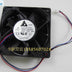 Delta AFB1248SHF 48V DC 120x120x32mm Brushless Cooling Fan 0.45A