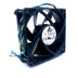 Delta AFB0812SH-SM26 AFB0812SH 80x80x25mm 12V DC 0.60A Axial Cooling Fan