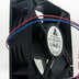 Delta EFB1248VHE-ROO 120x120x38mm 48V DC 0.21A Axial Cooling Fan