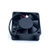 Inverter Cooling Fan   FD246025EB 60*60*25mm DC24V 0.21A 2-wire