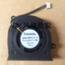 SUNON 25x25x30mm Axial Cooling Fan