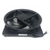 Foxconn PVA120G12R-P01 DC 0.50A Axial Cooling Fan