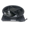 SXDOOL PVA120G12R-P01 12V 0.50A Axial Cooling Fan