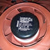 ebm-papst R1G190-AC11-52 48V DC Blower Fan 1.65A