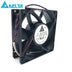 Delta AFB1212GHE 120x120x38mm 12V DC 3.24A Axial Cooling Fan
