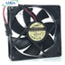 ADDA AG09224EB257110 92x92x25mm 24V DC 0.50A Axial Cooling Fan