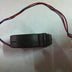 Delta BFB0512HH 50x50x15mm 12V DC 0.32A Axial Cooling Fan