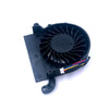 SXDOOL  t&t 6015HH12F-MF1 12V 0.45A 6 Cm 4 Line CPU Cooling Fan