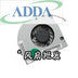 ADDA ADDAA Axial Cooling Fan