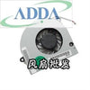 ADDAA  eMachines E525 E725 D720 Notebook Fan