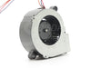 SXDOOL SF51BH12-51A DC 12V 160mA Projector Cooling Fans Blower