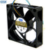 AVC DA08020B12U 80x80x20mm 12V DC 0.46A Axial Cooling Fan