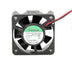 SUNON KD2405PHS2 52x52x15mm 24V DC Axial Cooling Fan