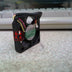SUNON KDE0503PEB1-8 30x30x7mm 5V DC Axial Cooling Fan