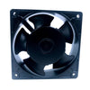 KA1238HA2 220V High Temperature Resistance Waterproof Fan 120*120*38mm