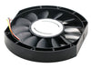NMB  17025 17cm Fan 48V 0.85A 5910PL-07W-B75 Low Noiec Fan 170*150*25mm
