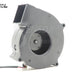 SXDOOL TYF140LJ05 12V DC Blower Fan