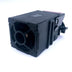 DL360P 65x65x47mm Axial Cooling Fan
