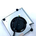 Foxconn PVB070E12H-P01 Blower Fan