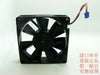 NMB 3108NL-05W-B30 8020 / 8CM 24V 0.09A Dual Ball Bearing Cooling Fan Drive