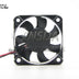 SXDOOL 5010 5cm 50mm Cooling Fan 50 * 50 * 10 Mm DC 24V 0.09A PC Chipset VGA Video Heatsink Cooler Server
