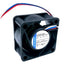 ebm-papst 412/2H-048 12V DC 40x40x20mm Brushless Cooling Fan