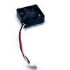 Mini Micro Fan   MF15B-05LA 5V 0.03A 1.5cm 15mm 1505 15x15x5mm Server Cooling Fan