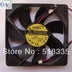 ADDA AD1212MB-A71GL 120x120x25mm Axial Cooling Fan
