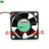 SUNON KD0503PHB3-8 30x30x15mm 5V DC Axial Cooling Fan