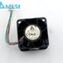 Delta TFB0512EHF 50x50x32mm 12V DC 1.00A Axial Cooling Fan