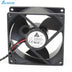 Delta EFB0924VHF 90x90x32mm 24V DC 0.27A Axial Cooling Fan