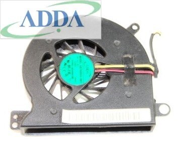 ADDAA  Qosmio F50/F55 Disassemble Laptop Fan