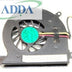 ADDA ADDAA Axial Cooling Fan