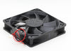 NMB 4710KL-05W-B30 24V 0.20A  12Cm 120mm 12cm 12025 Quiet Silent Server Inverter Cooling Fans