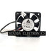 Delta AFB0612EHD 60x60x20mm 12V DC 0.47A Axial Cooling Fan