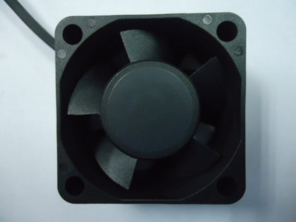 SUNON HA40201V4-0000-999 12V DC 40x40x20mm Brushless Cooling Fan - product photo 2