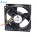 Delta EFB0924SHF 92x92x32mm 24V DC 0.38A Axial Cooling Fan