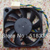 Delta AFB0612VHC 60x60x13mm 12V DC 0.36A Axial Cooling Fan