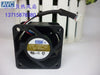 AVC DV05028B12U 5028 50mm 5cm DC 12V 1.65A  4 Wire Server Inverter Pwm Cooling Fan